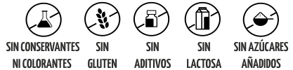 icons chef bio