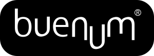 Buenum negro